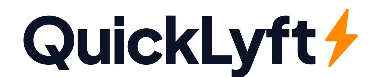 QuickLyft